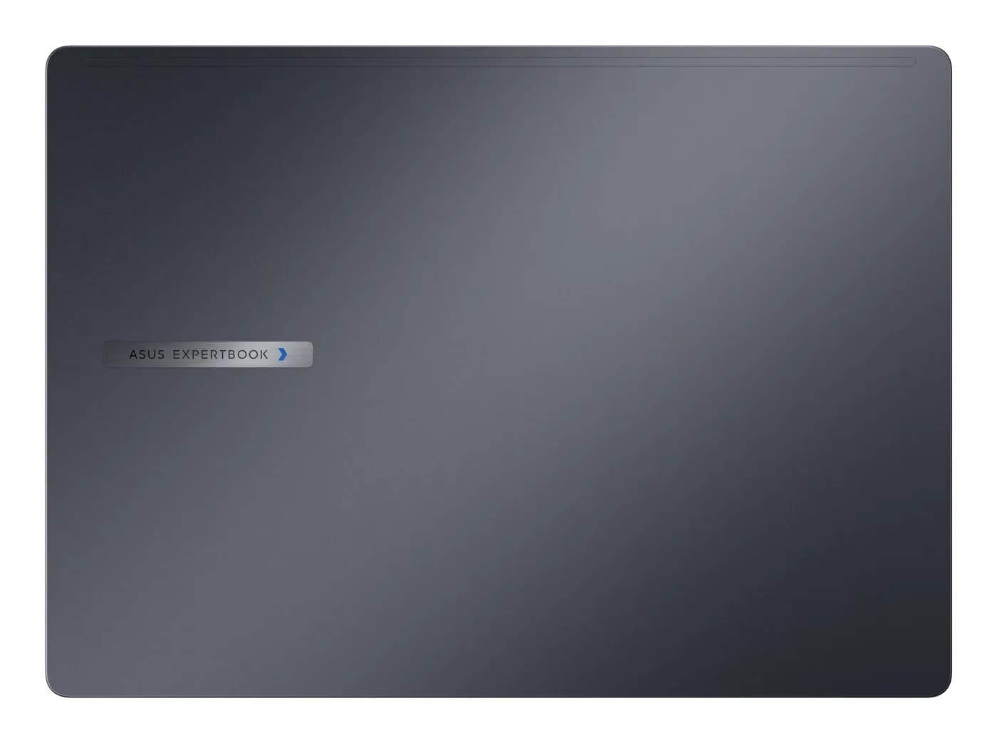 ASUS ExpertBook B5 B5405CCA-U716G512-P1 Intel Core Ultra 7 255H Comput 6