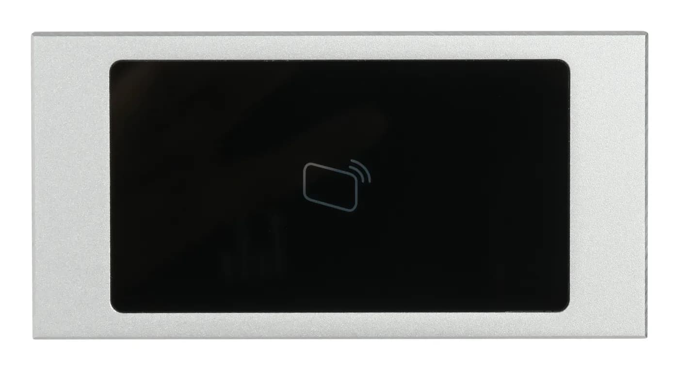 Dahua DHI-VTO4202F-MR