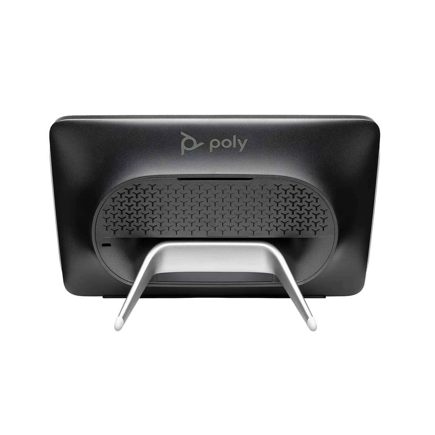 HP Poly TC10 Touch Controller Black Negro 7