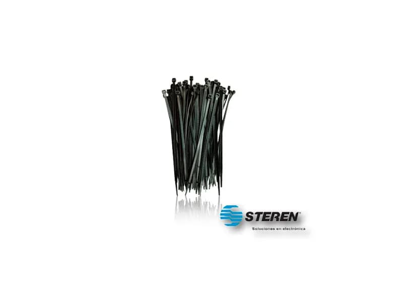 Steren CINCHOS TY25 100