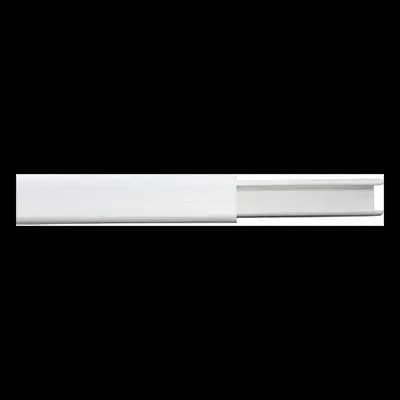 Thorsman TMK-0812