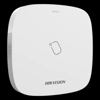 Hikvision DS-PTA-WL433