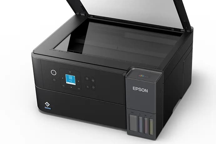 Epson EcoTank L4360 Inyección de tinta A4 4800 x 1200 DPI Wifi 5