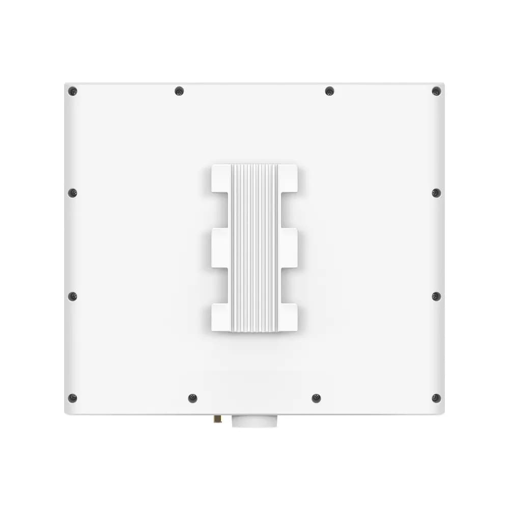 Punto de Acceso Wi-Fi 7 / Tri-Banda 11 Gbps / Omnidireccional / IP68 / 5