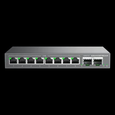 Grandstream GWN7721