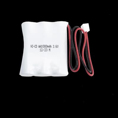 SFIRE BAT-700W