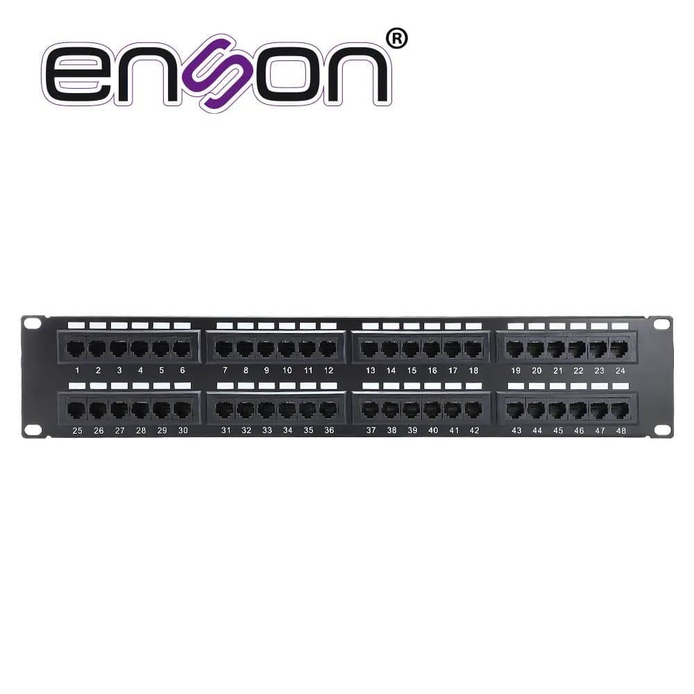 Enson ENS-PAT48C6A