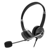 Acteck AC-935319