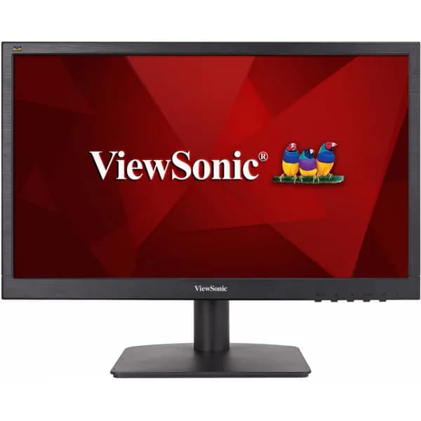 Viewsonic VA1903H