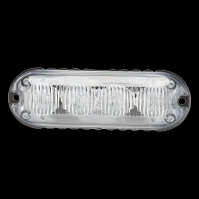 EPCOM Industrial Signaling XLT1725A