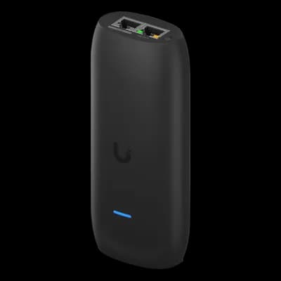 Ubiquiti UP-AI-PORT