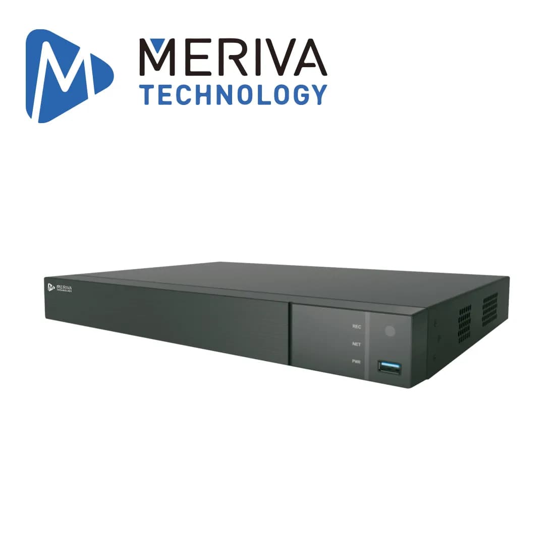 Meriva Technology MXVR-8108A