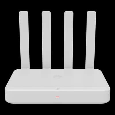 Huawei AR180