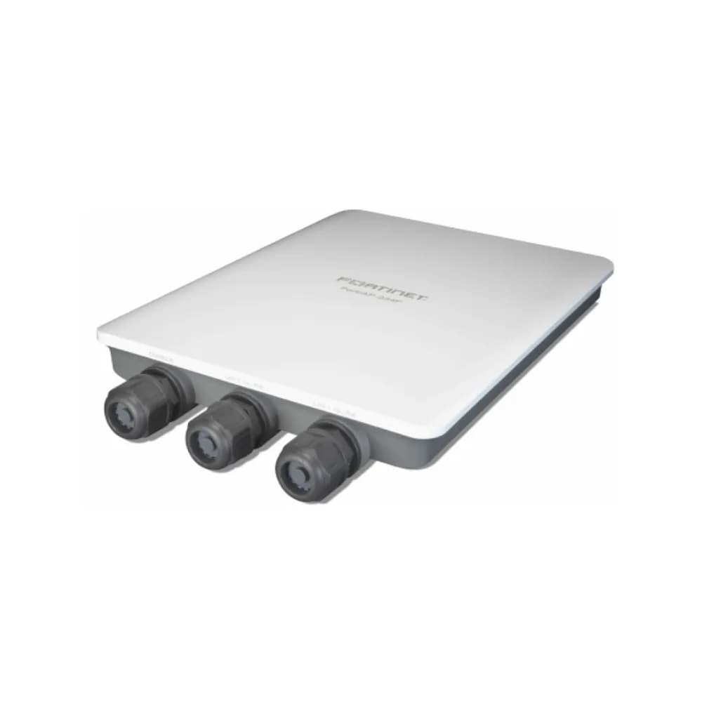 Fortinet SSFTAP234F