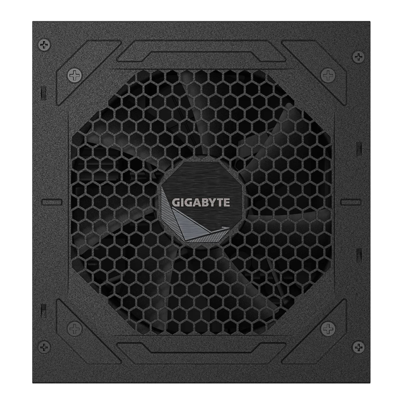 GIGABYTE UD750GM PG5 V2 unidad de fuente de alimentación 750 W 20+4 pi 3