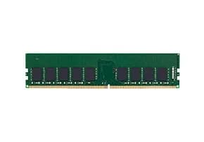 Kingston KTL-TS432E/32G