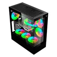 Balam Rush BR-938723
