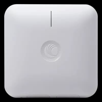 Cambium Networks PL-E600X01A-RW
