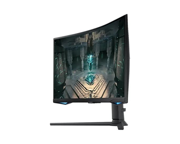 Samsung LS27BG650ELXZX monitor de computadora 68.6 cm (27") 2560 x 144 7