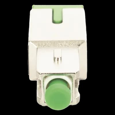 LinkedPro by EPCOM LP-FOAD-6105
