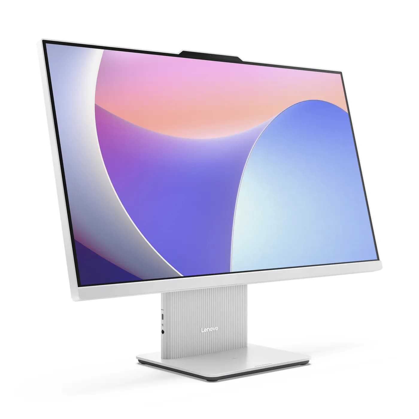 Lenovo IdeaCentre AIO 27IRH9 Intel® Core™ i7 i7-13620H 68.6 cm (27") 1 2