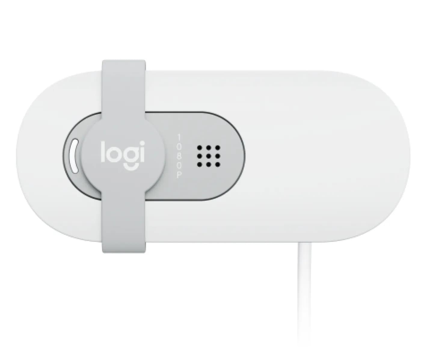 Logitech 960-001615