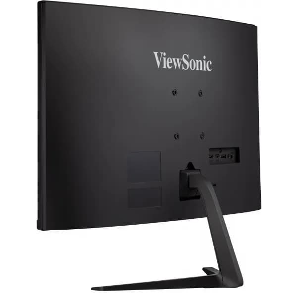 Viewsonic VX Series VX2718-PC-MHD monitor de computadora 68.6 cm (27") 4