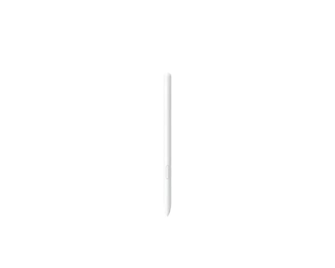 Samsung Galaxy Tab S10 Lite SM-X406B 5G LTE-TDD & LTE-FDD 128 GB 27.7  9