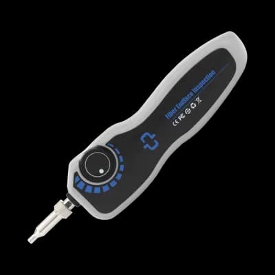 LinkedPro by EPCOM LP-F-MIC-11X