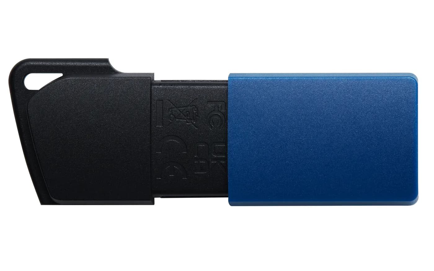 64GB DTXM USB 3.2 Gen 1 DataTr 2