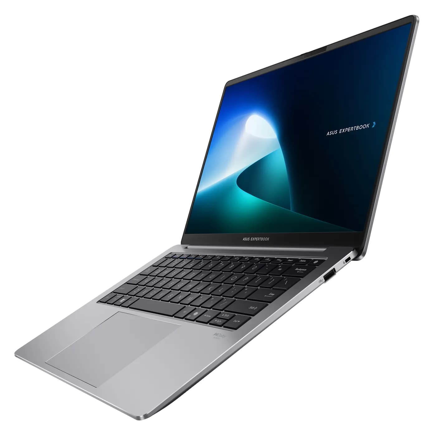 ASUS ExpertBook P5 P5405CSA-U516G512-P1 Intel Core Ultra 5 226V Comput 15