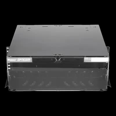 Panduit FCE4U