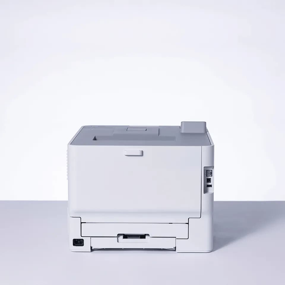 Brother HL-L8570CDW impresora láser Color 2400 x 600 DPI A4 Wifi 4