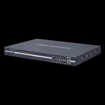 Hikvision DS-6904UDI(C)