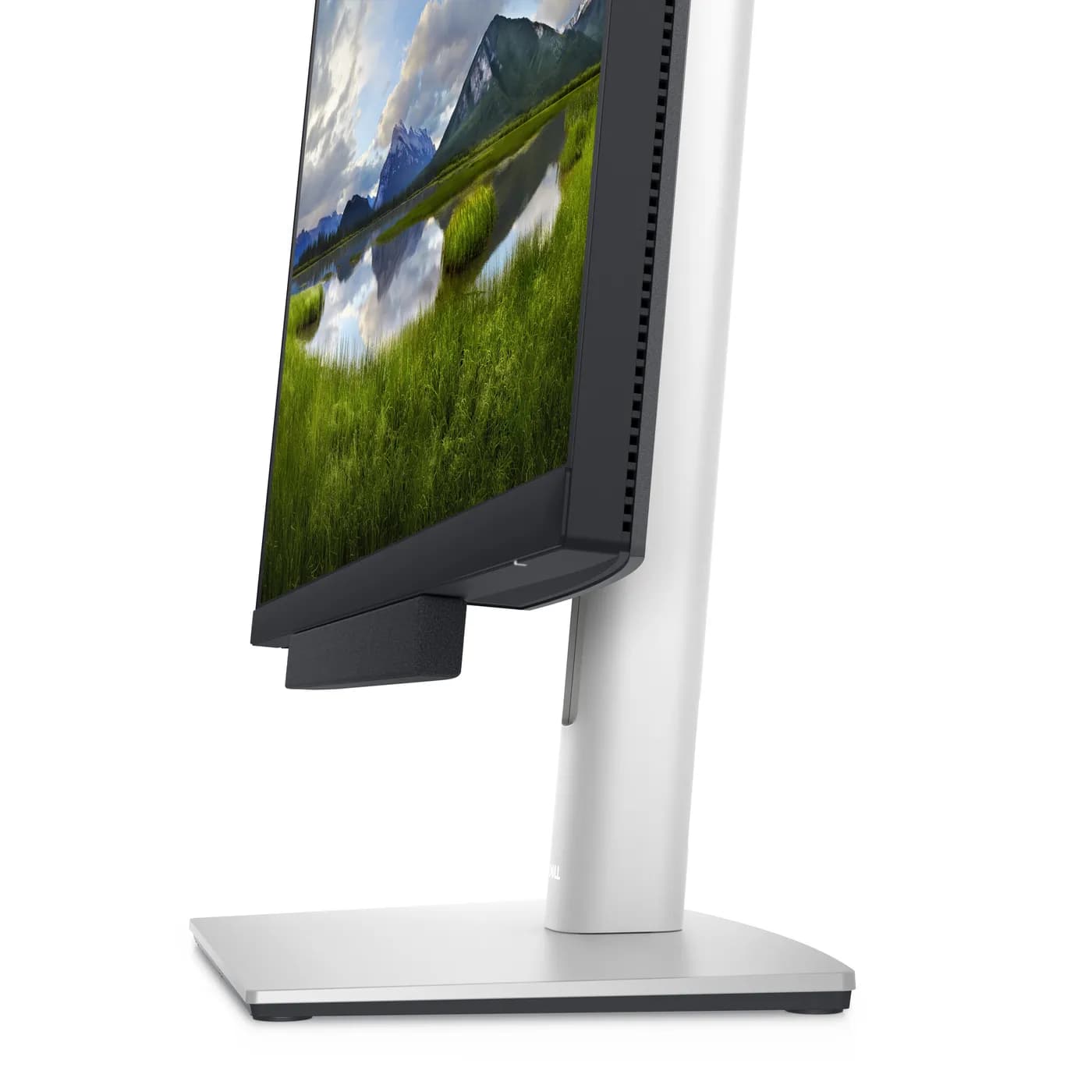 DELL SB521A Negro 3.6 W 5