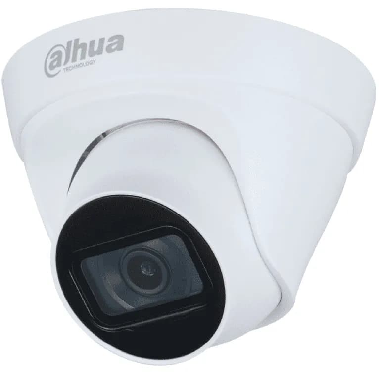 Dahua Technology DH-IPC-HDW1230T1P-A-0280B-S6