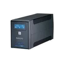 Vica S900