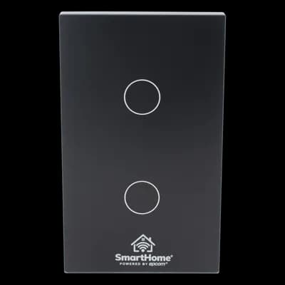 Smarthome by Epcom SHS412W
