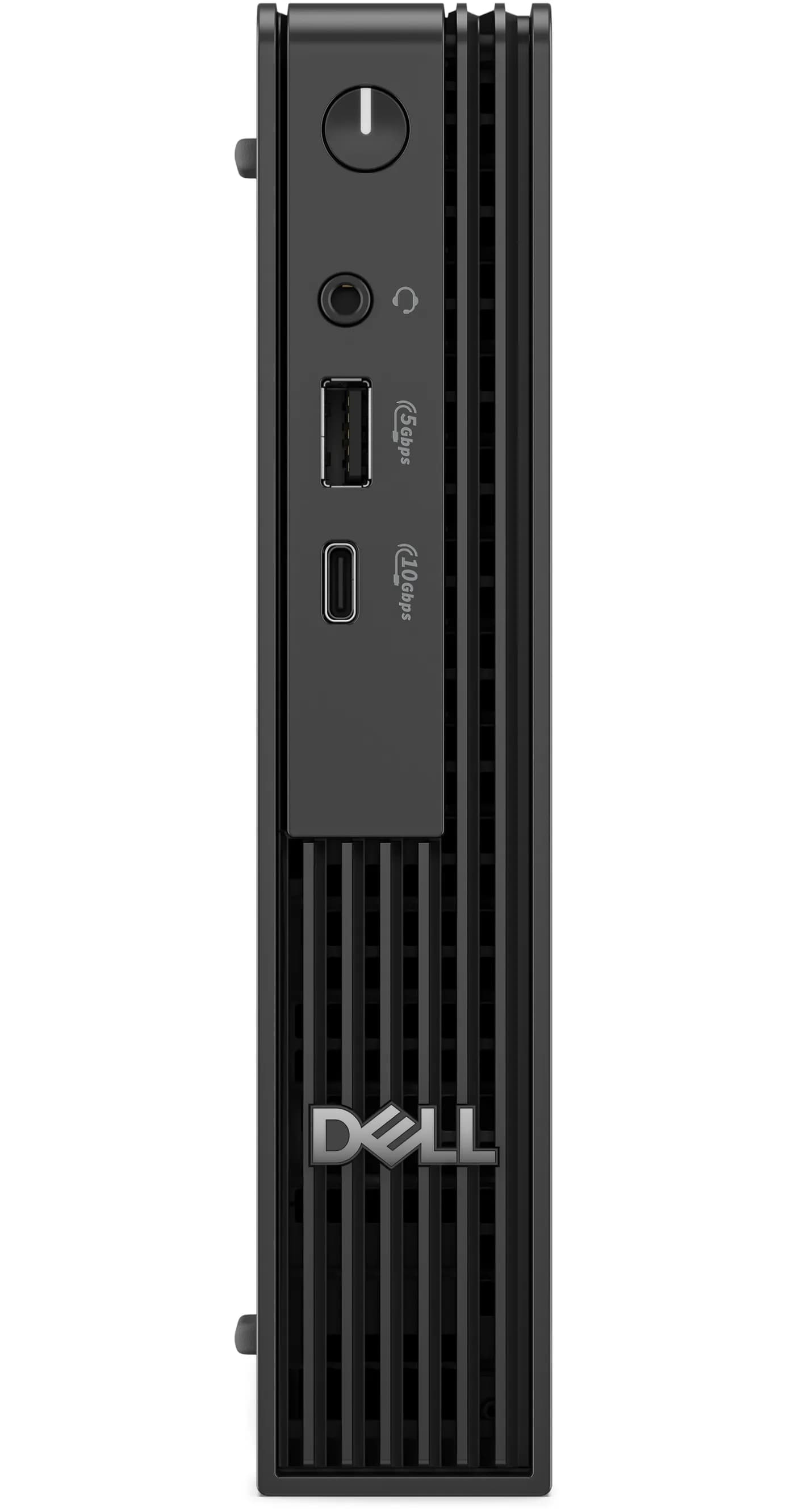 Dell HJ7X4