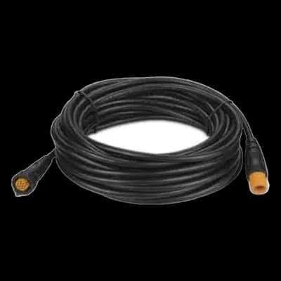 Garmin 10-11617-42