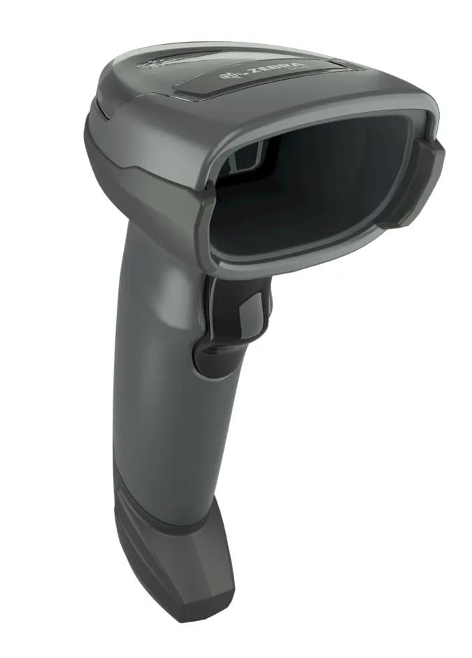 Zebra DS4608-SR7U2100SGW