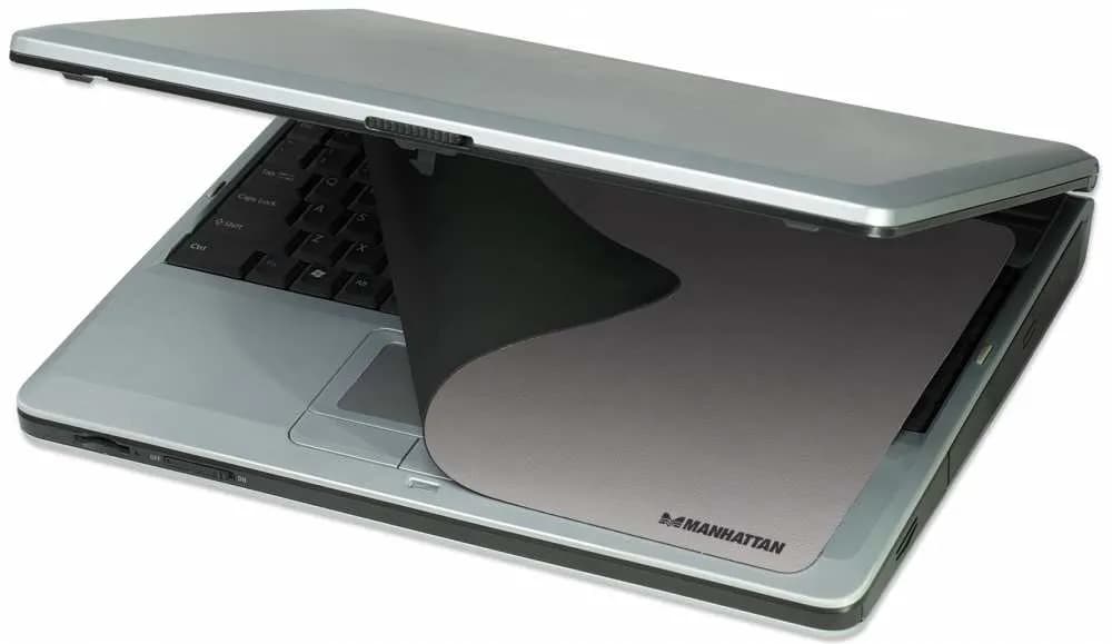 Manhattan Mouse Pad Multipropósitos 2