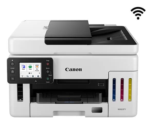 Canon 6882C004AA