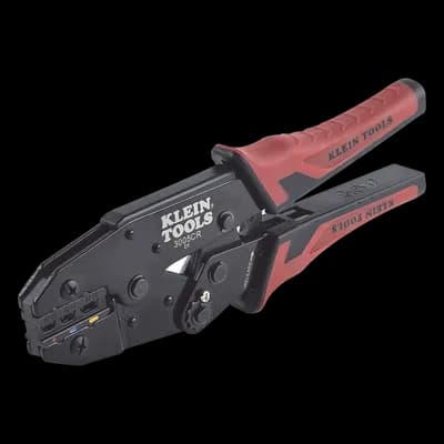 Klein Tools 3005-CR