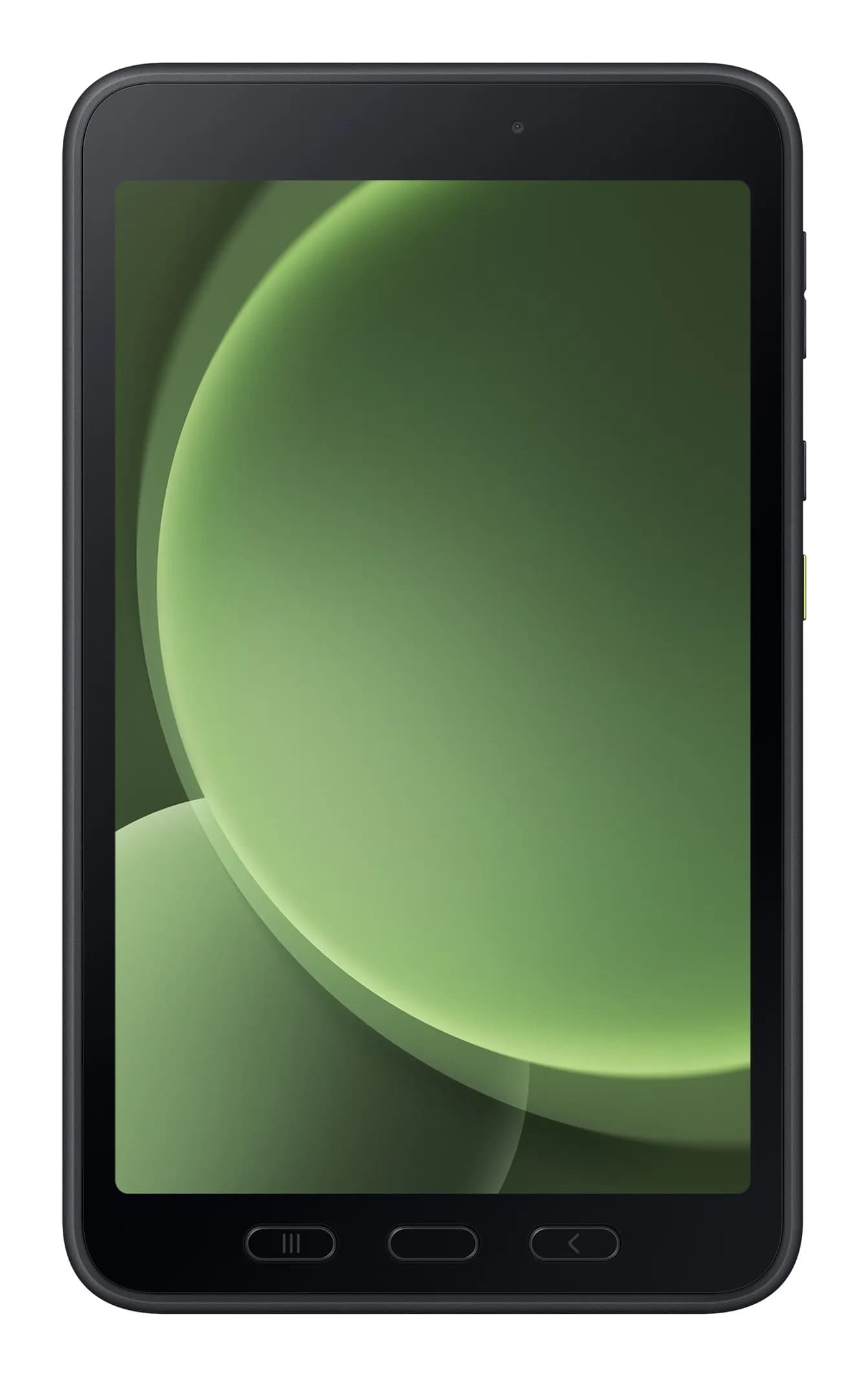 Samsung Tab Mxp SM-X300NZGAL06