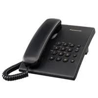 Panasonic KX-TS500MEB