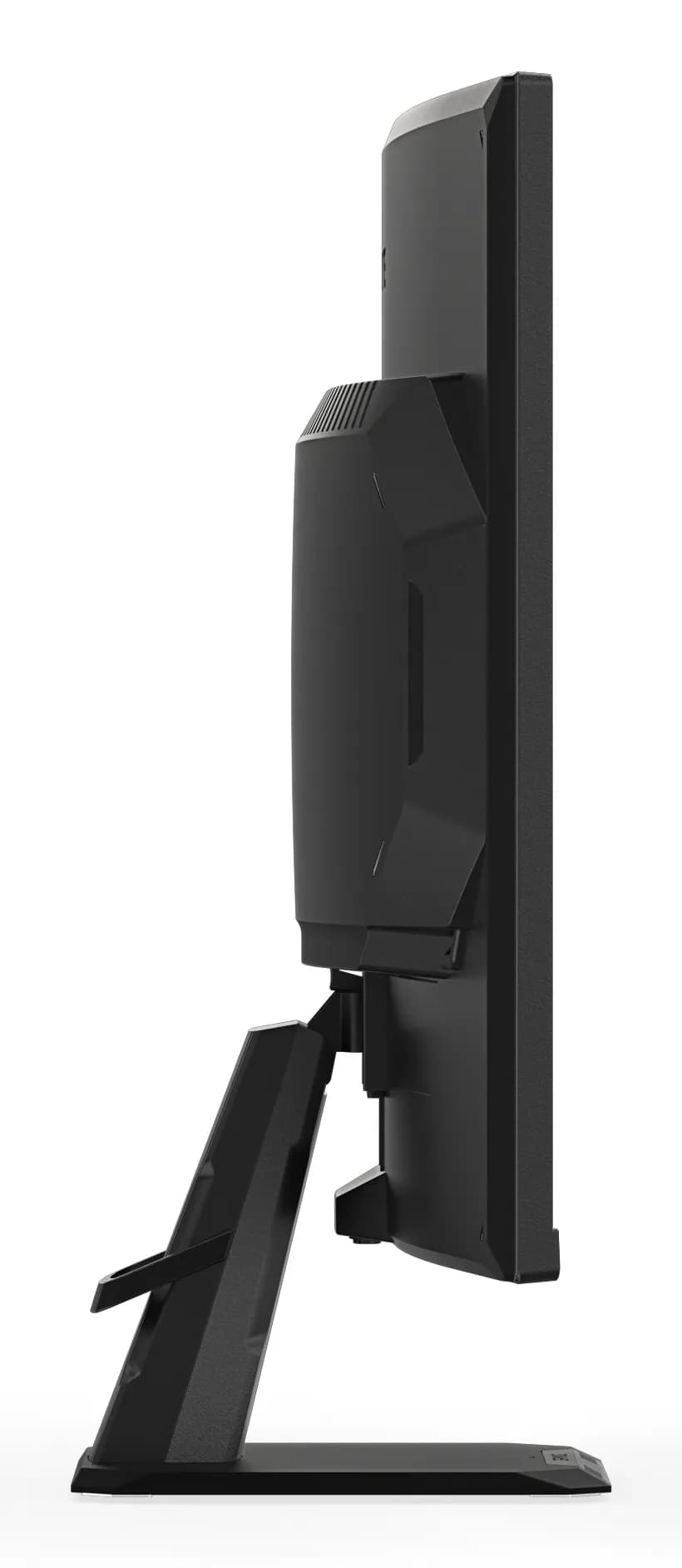 GIGABYTE GS27QCA monitor de computadora 68.6 cm (27") 2560 x 1440 Pixe 7