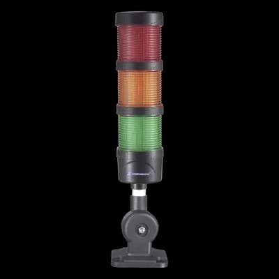 EPCOM Industrial Signaling EI-3-RAG-110240