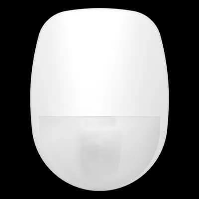 Hikvision DS-PDC15-EG2(B)