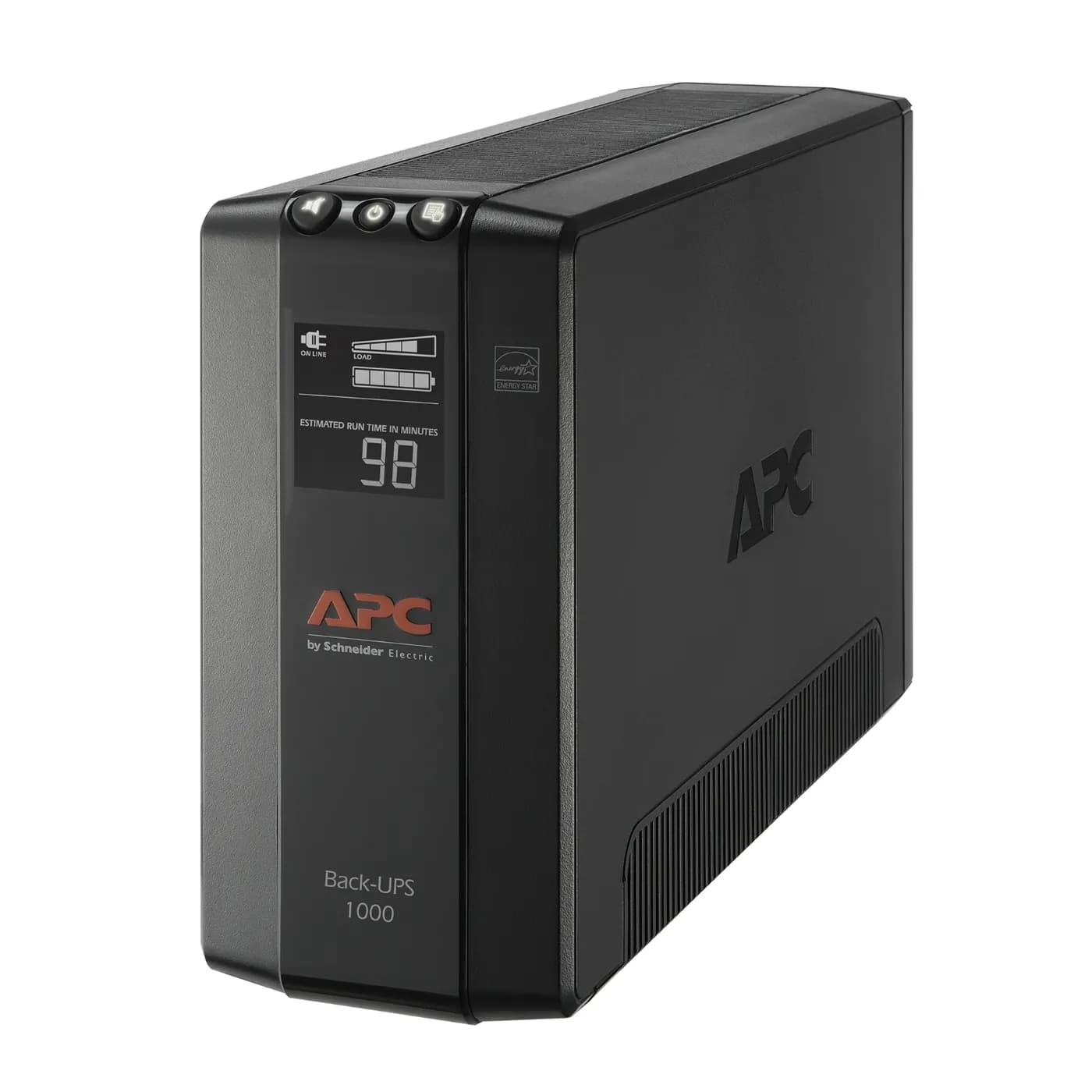 APC BX1000M-LM60